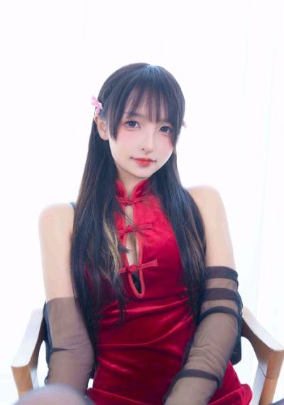 2024国庆档电影