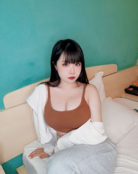 免费网站在线观看高清版电视剧