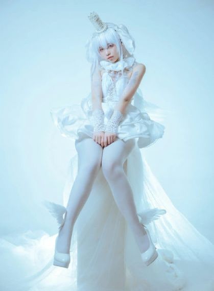女邻居丰满奶水hd