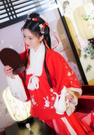 恋爱谈在线观看电视剧免费
