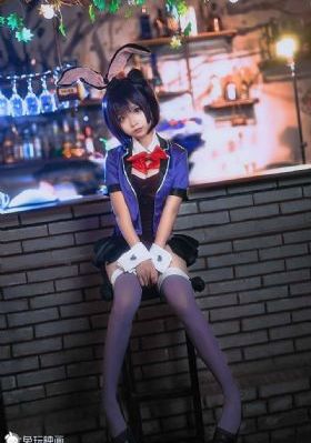 娇妻四艳鬼