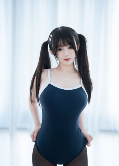 指环王力量之戒第二季