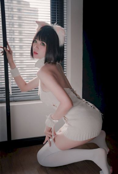人民的名义免费完整版