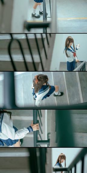 青春集结号电视剧