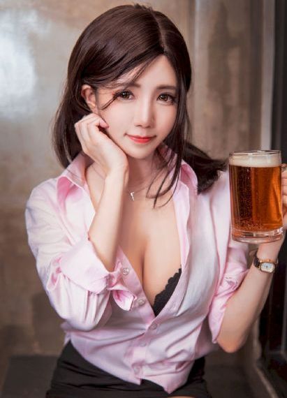 墨水云间电视剧在线观看