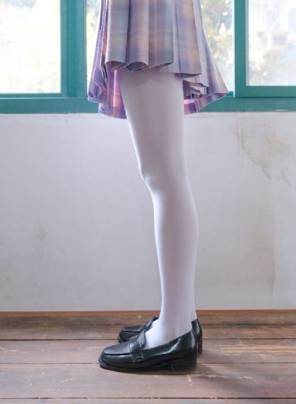 海王2