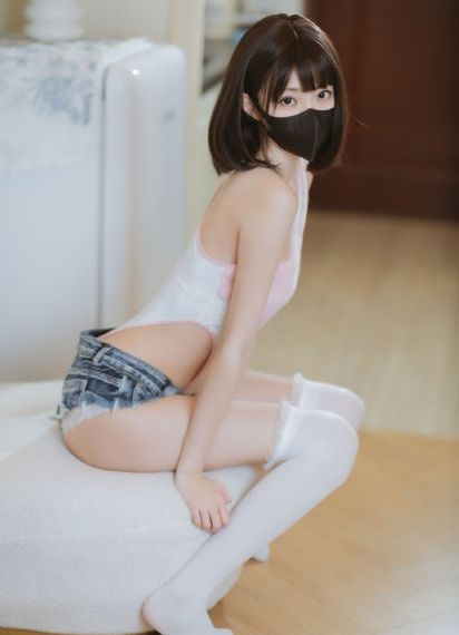 蜻蜓侠