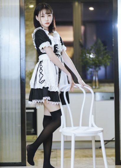 赛琳娜的黄金