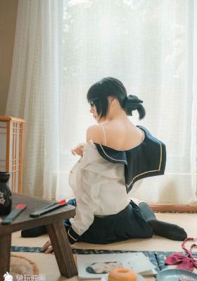 乾隆王朝
