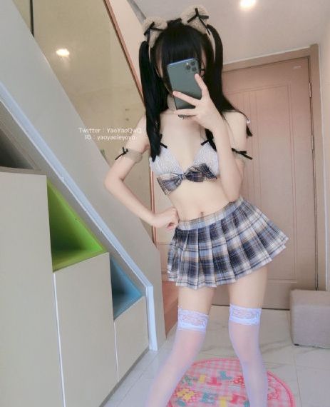 月光宝盒3