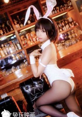 第一页在线视频