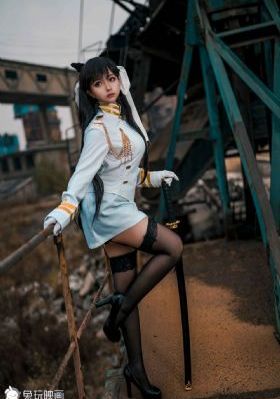 在线免费看91