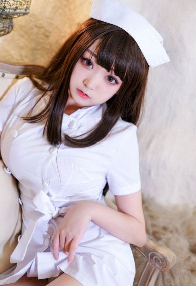 俄罗斯妈妈伦理