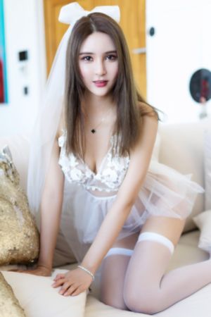 ririai668在线视频观看