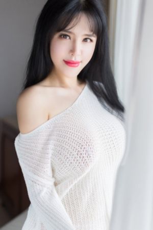 女教师玩具化