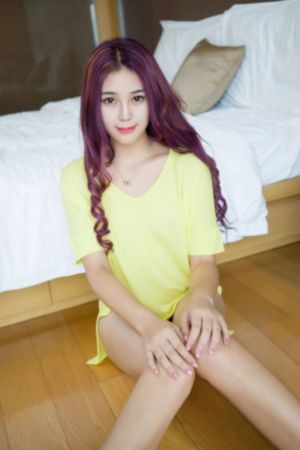 激情按摩店