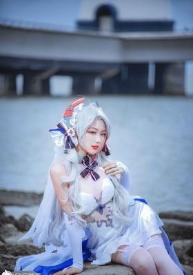 刺杀林肯