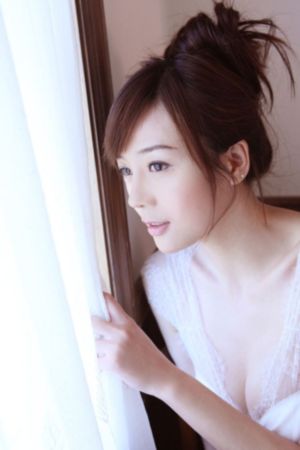 好团圆 电视剧
