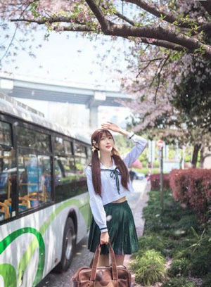 在线视频你懂