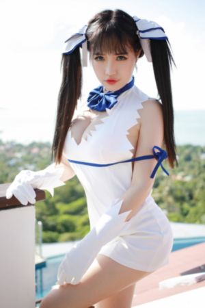 苹果12