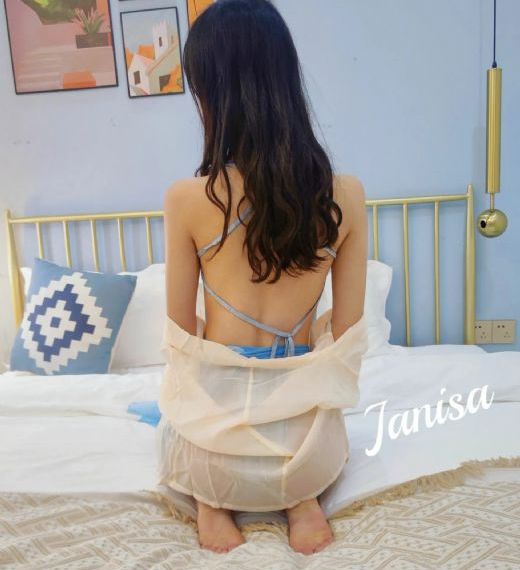 如如经典1