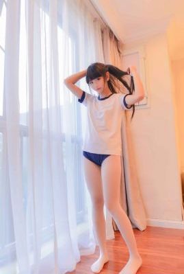 赵雅芝