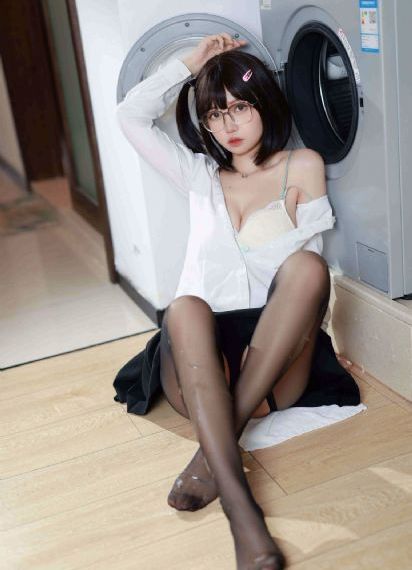 善良的妻子免费观看