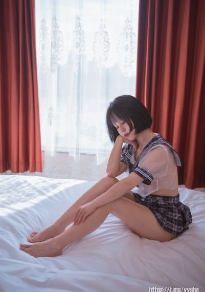 香焦网