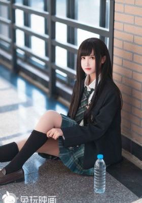 狄仁杰4部全集免费完整版电视剧