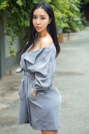 地雷英雄传