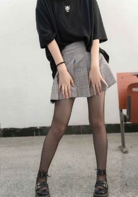 手机理论片