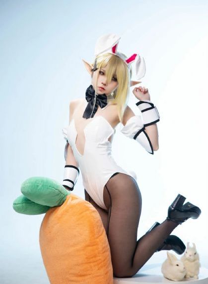 李小龙