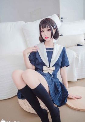 妈妈的女儿在线播放