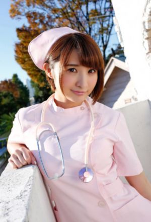 啪嗒啪嗒免费观看完整版