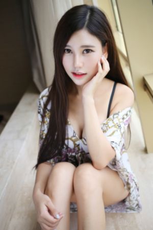 韩国电影伦理新妈妈