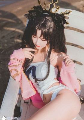 撒旦的情与欲