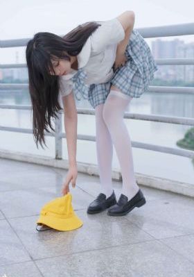 侍神令2