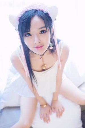 九九热播视频