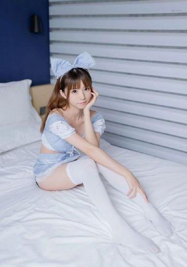 水蜜桃.www