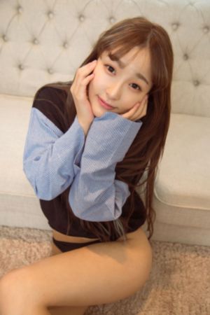 免费大片免费观看