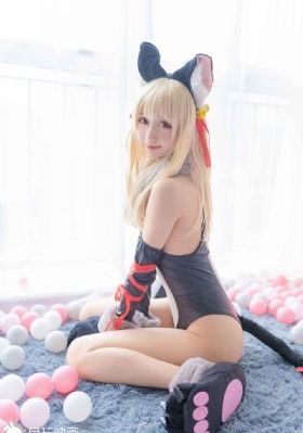 双面女人韩剧