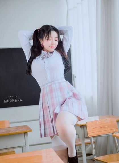大地资源影视免费观看