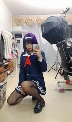 港囧电影