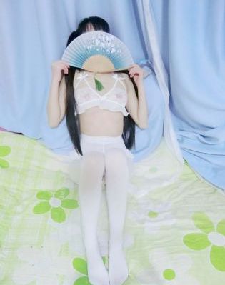妹妹恋人