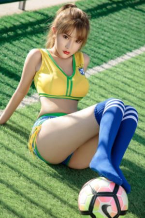 血肉之花在线观看