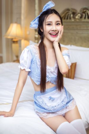 新玉蒲团