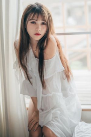 《圈套》泰剧