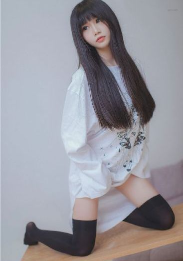 女生宿舍3在线观看
