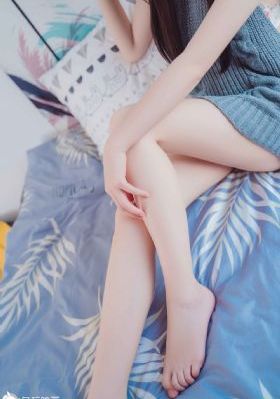 催眠性指导动漫观看