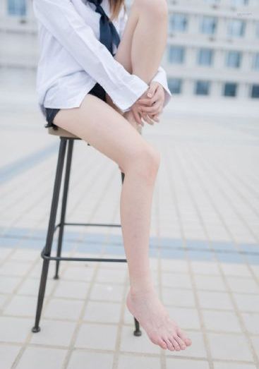 欧美三级a做爰在线观看
